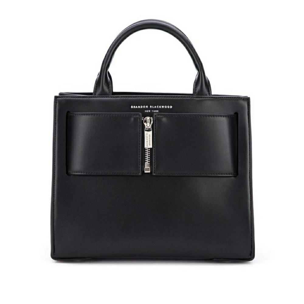 ISO!!!! Brandon blackwood medium kuei bag